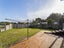 12 Alan Lindsay Avenue, Waitarere Beach, Levin - Carousel 20