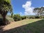 157 Orangi Kaupapa Road, Northland, Wellington - Carousel 14