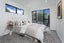 10A Agathis Avenue, Mairangi Bay, North Shore City, Auckland - Carousel 16