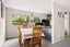 1/45A Swanson Road, Henderson, Auckland - Carousel 7