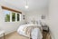 9 Torquay Terrace, Newtown, Wellington - Carousel 10