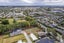 6 Shorthorn Lane, Halswell, Christchurch - Carousel 3