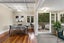 24 Kelvin Road, Remuera, Auckland - Carousel 12