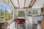 52A Pleasant Road, Glen Eden, Auckland - Carousel 7