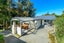 2 Zephyr Terrace, Lyttelton - Carousel 4