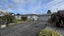 41 James Foley Avenue, Pirimai, Napier - Carousel 19