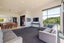 179 Harrison Hill Road, Aokautere, Palmerston North - Carousel 3