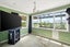 912 Whakamarama Road, Whakamarama, Tauranga - Carousel 7
