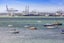 25 Princes Street, Northcote Point, Auckland - Carousel 20