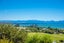 24 Champion Terrace, Moana, Nelson - Carousel 3