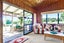 3323 Ohaupo Road, Rukuhia, Hamilton - Carousel 26