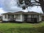 1 Sharland Avenue, Manurewa, Auckland - Carousel 2