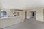 17A Carlisle Street, Levin, Levin - Carousel 7