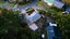 14 August Street, Stokes Valley, Lower Hutt - Carousel 24