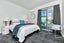 16/137 Quay Street, Auckland Central, Auckland - Carousel 11
