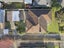 25A Oban Road, Greerton, Tauranga - Carousel 20
