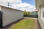 1/47 Nottingham Avenue, Halswell, Christchurch - Carousel 16