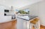 2 Chale Place, Somerville, Auckland - Carousel 10