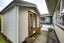 1/25 Coverdale Street, Onekawa, Napier - Carousel 4