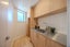 8 Akitu Rise, Wanaka, Wānaka - Carousel 34