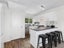 403A Broadway, Miramar, Wellington - Carousel 7