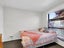 2/54 Helena Road, Hillcrest, Hamilton - Carousel 9