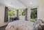 215 Takapu Road, Takapu Valley, Wellington - Carousel 15