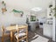 217A Ohauiti Road, Ohauiti, Tauranga - Carousel 8