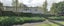 0 Princess Street, Charleston, Cape Foulwind - Carousel 1