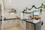 52 Tea Tree Lane, Woodridge, Wellington - Carousel 5