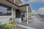 35 Honeysuckle Lane, Ohauiti, Tauranga - Carousel 5