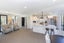 10 Mica Place, Northwood, Christchurch - Carousel 6
