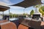 10 Kaimai View Drive, Ohauiti, Tauranga - Carousel 3