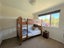 239A Moturata Road, Brighton - Carousel 13