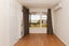 274 Hillsborough Road, Hillsborough, Auckland - Carousel 4
