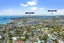 5 Parr Terrace, Castor Bay, Auckland - Carousel 25