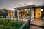 31 Joyce Crescent, Ilam, Christchurch - Carousel 3