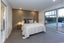 17 Blade Mews, Prebbleton, Prebbleton - Carousel 18