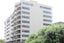 11A/31 Day Street, City Centre, Auckland City, Auckland - Carousel 21