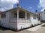 1/55 Brighton Road, Parnell, Auckland - Carousel 2