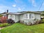 5 Willow Grove, Wainuiomata, Lower Hutt - Carousel 16