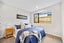124 San Valentino Drive, Henderson, Auckland - Carousel 15