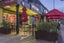 5/29 Third Avenue, Tauranga, Tauranga - Carousel 18