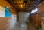 64A Thompson Street, Leamington, Cambridge - Carousel 14