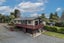 1192 Pipiwai Road, Whangarei - Carousel 19