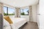 42 Bomb Point Drive, Hobsonville, Auckland - Carousel 17