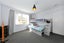 6B Hudson Street, Bryndwr, Christchurch - Carousel 7