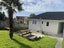 39 Ambler Avenue, Glen Eden, Auckland - Carousel 18