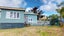 12 Barclay Grove, Hokio Beach, Levin - Carousel 1