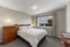 51 Wales Street, Halswell, Christchurch - Carousel 6
